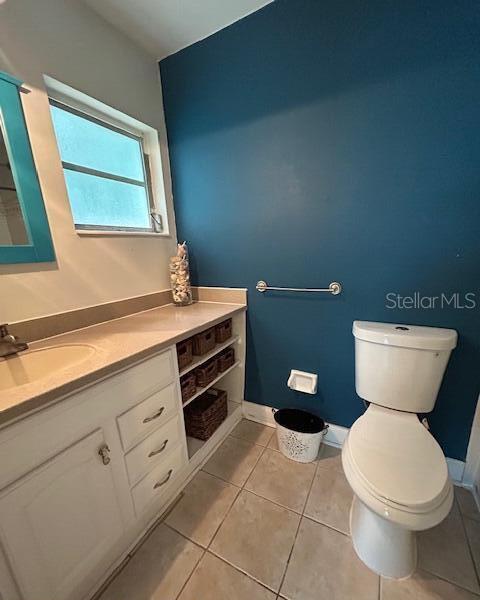 OCEAN PARK CONDO S - Residential