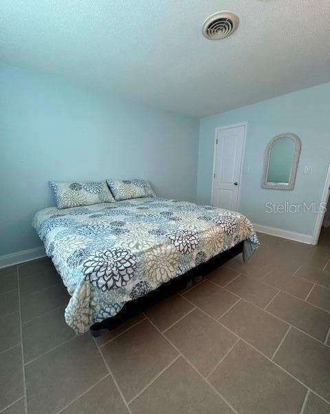 OCEAN PARK CONDO S - Residential