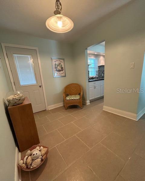 OCEAN PARK CONDO S - Residential