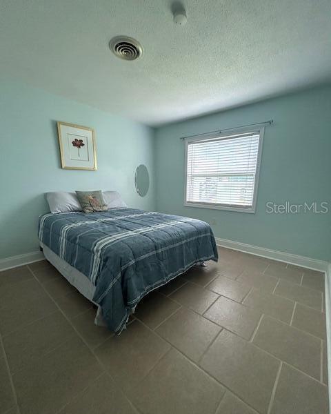 OCEAN PARK CONDO S - Residential