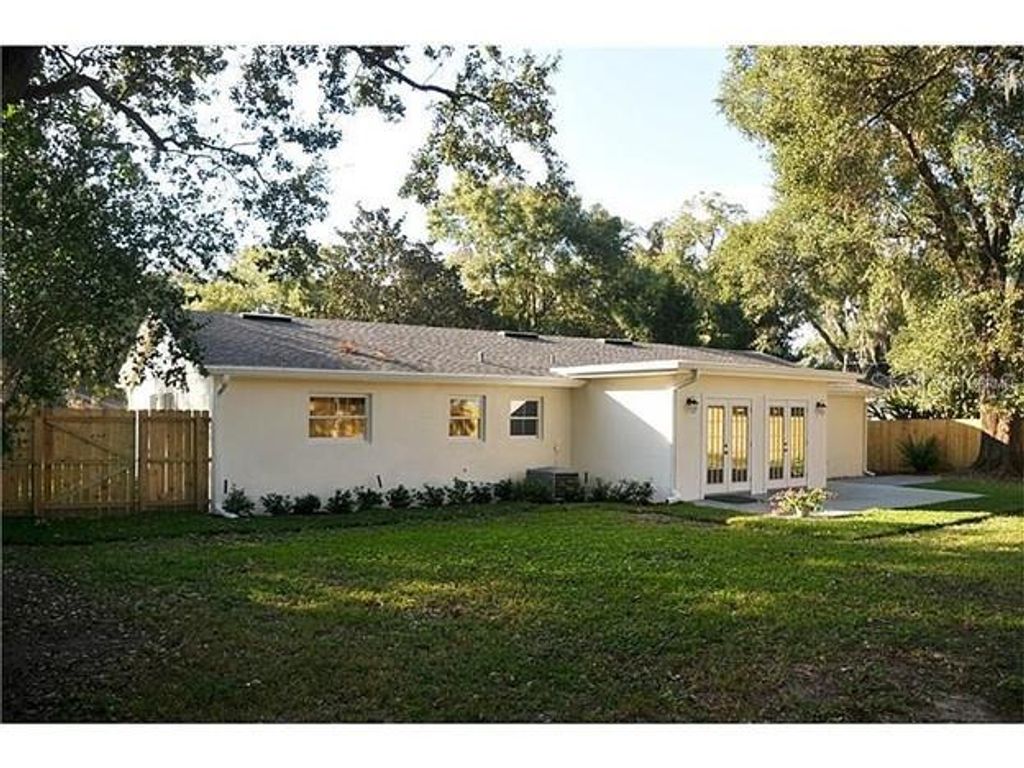 Photo of 422 Balmoral Road, Winter Park, FL 32789 (MLS # R4910985)