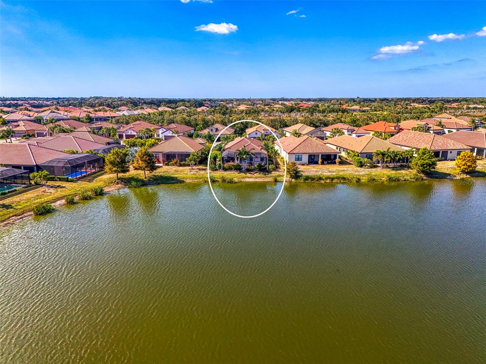 BOCA ROYALE UN 12 PH 2 - Residential