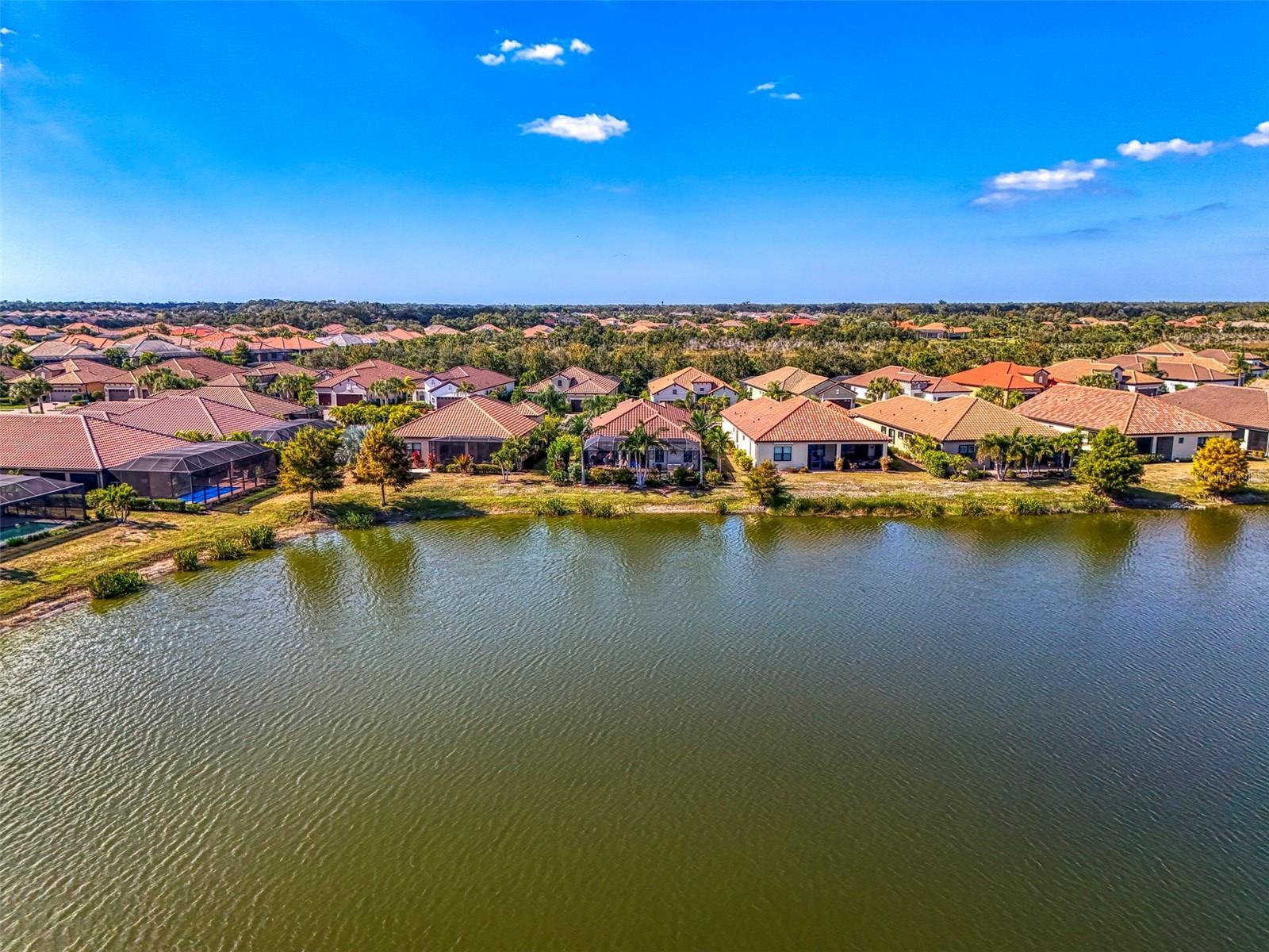 BOCA ROYALE UN 12 PH 2 - Residential