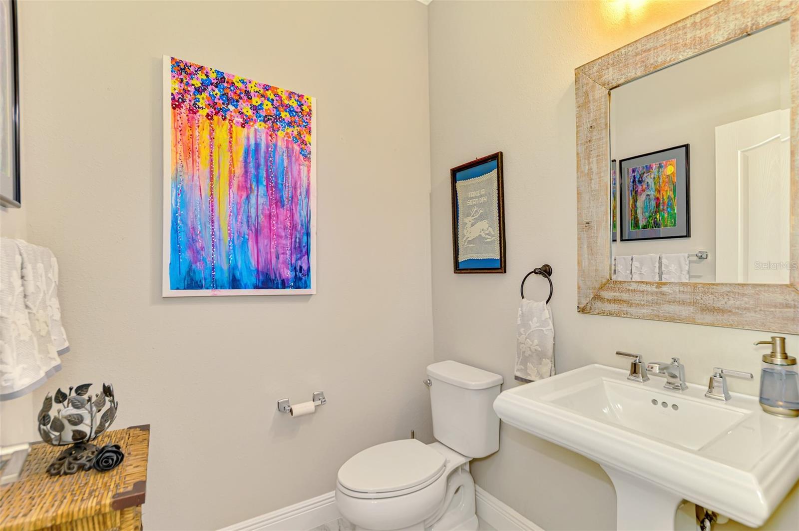 BOCA ROYALE UN 12 PH 2 - Residential