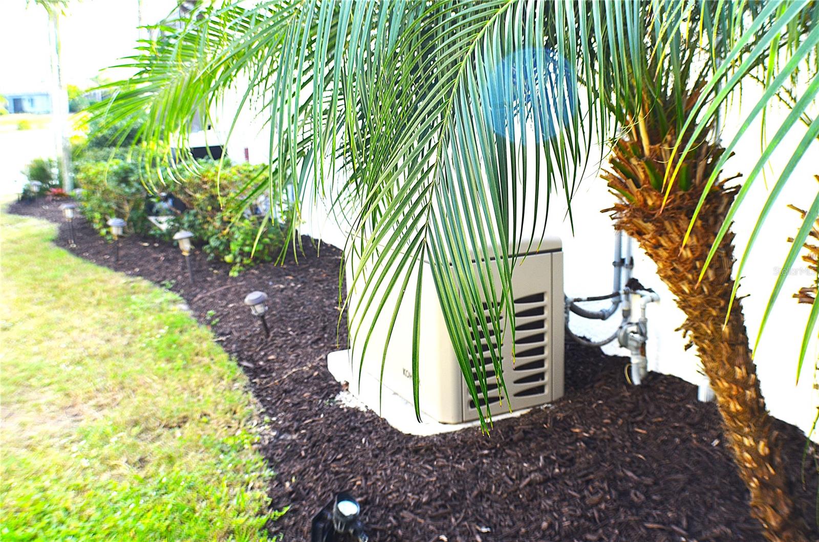 BOCA ROYALE UN 12 PH 2 - Residential