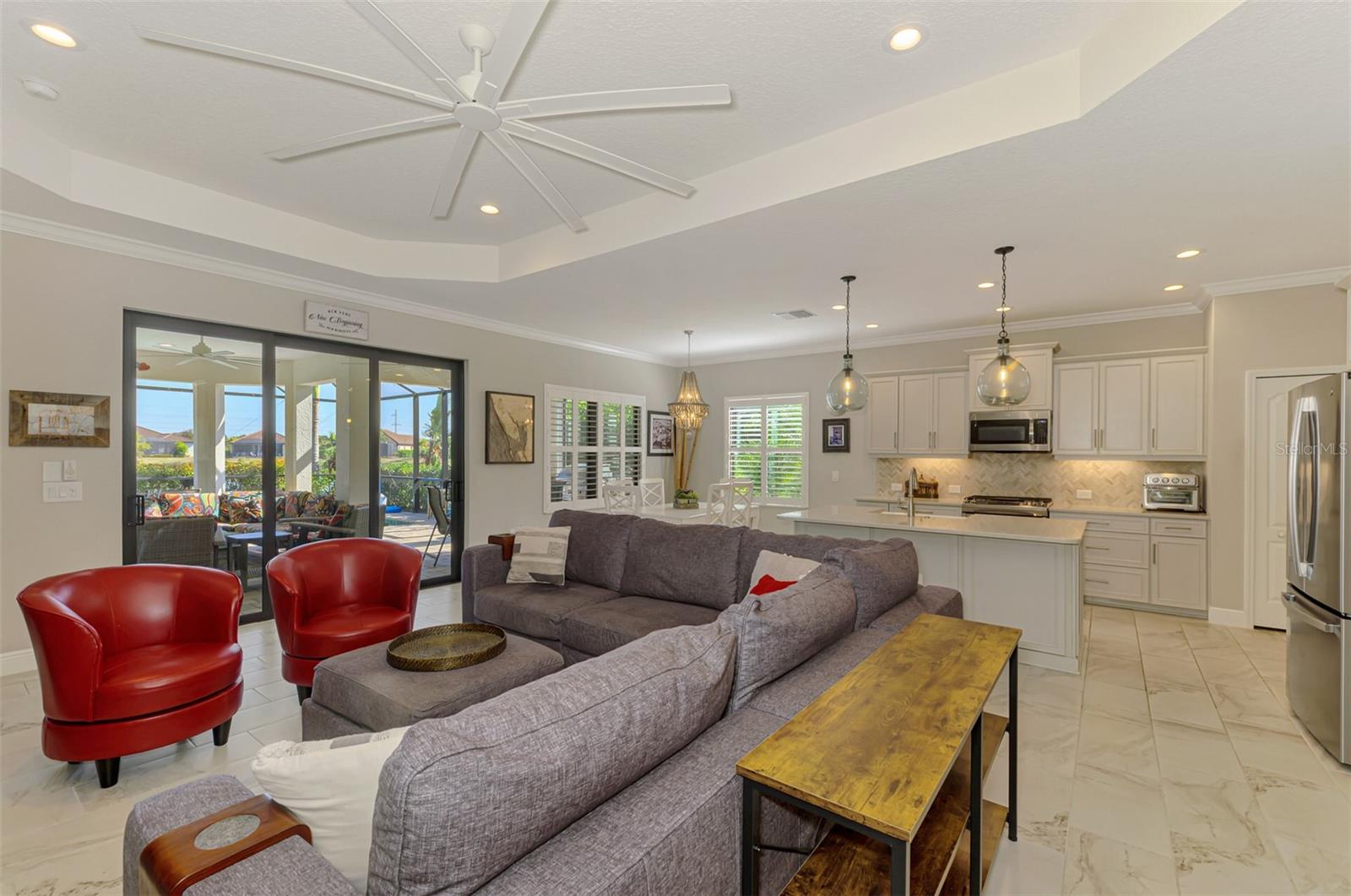 BOCA ROYALE UN 12 PH 2 - Residential