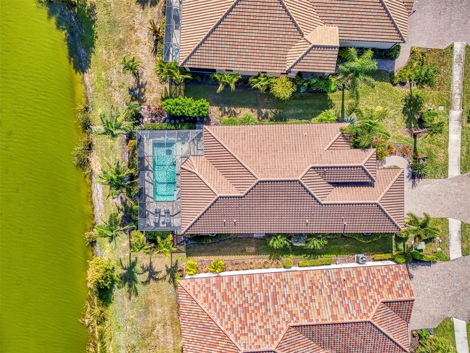 BOCA ROYALE UN 12 PH 2 - Residential