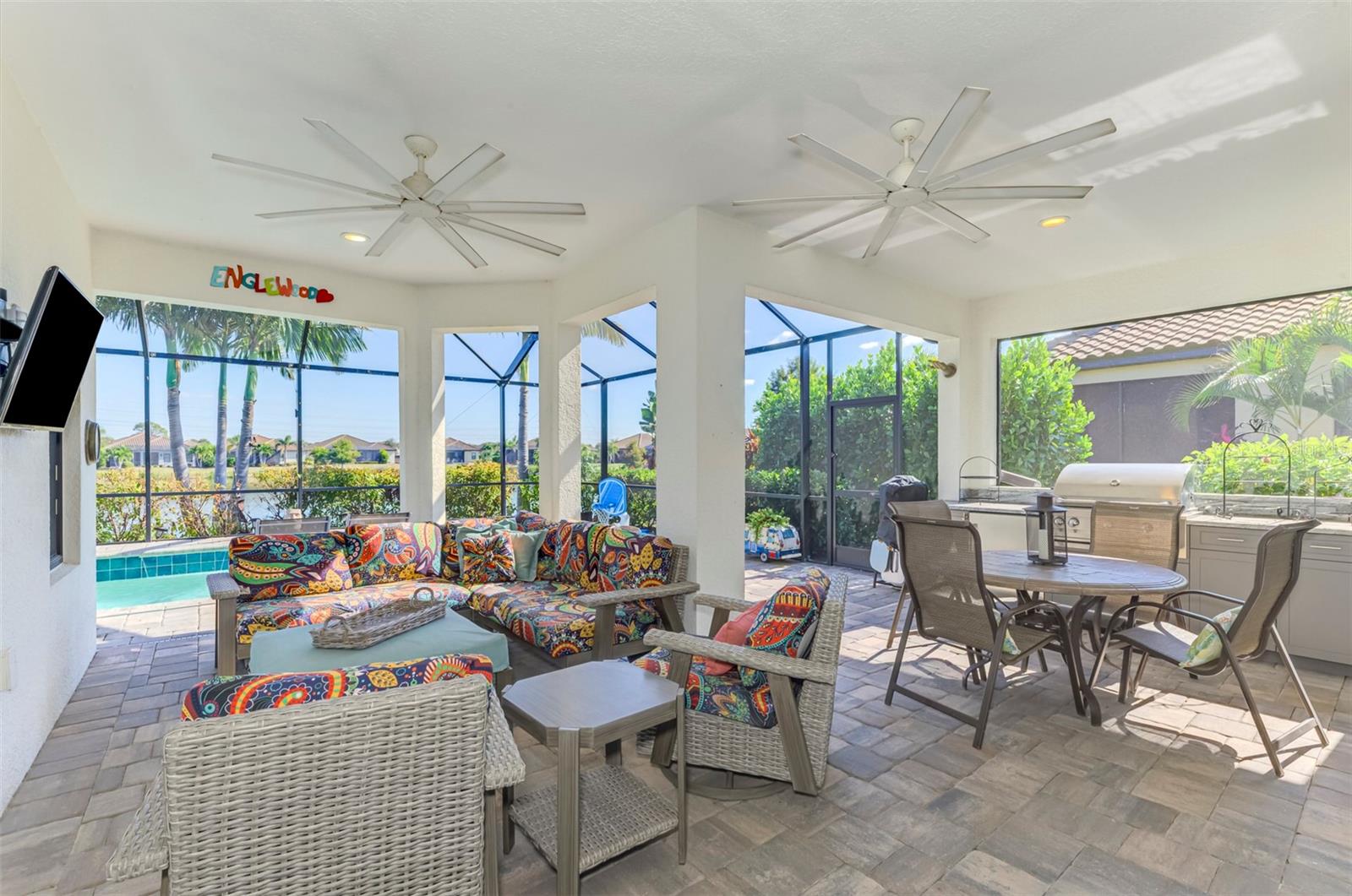 BOCA ROYALE UN 12 PH 2 - Residential