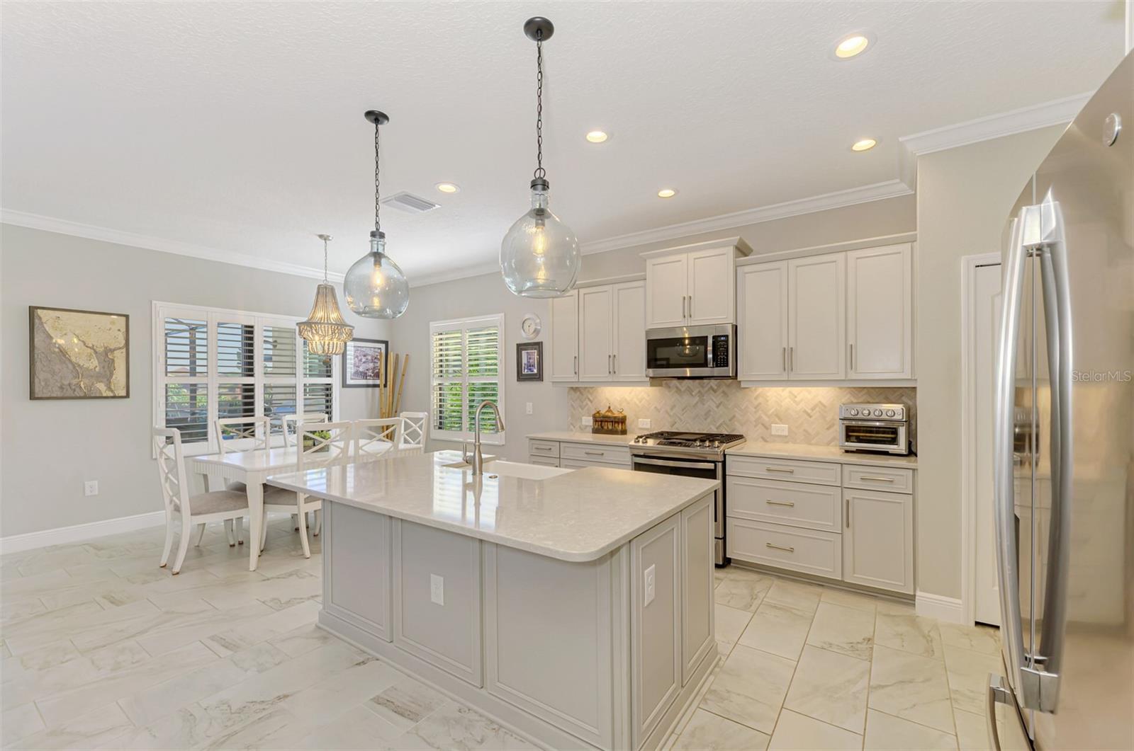 BOCA ROYALE UN 12 PH 2 - Residential