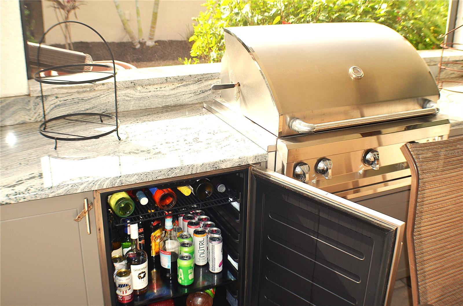 BOCA ROYALE UN 12 PH 2 - Residential