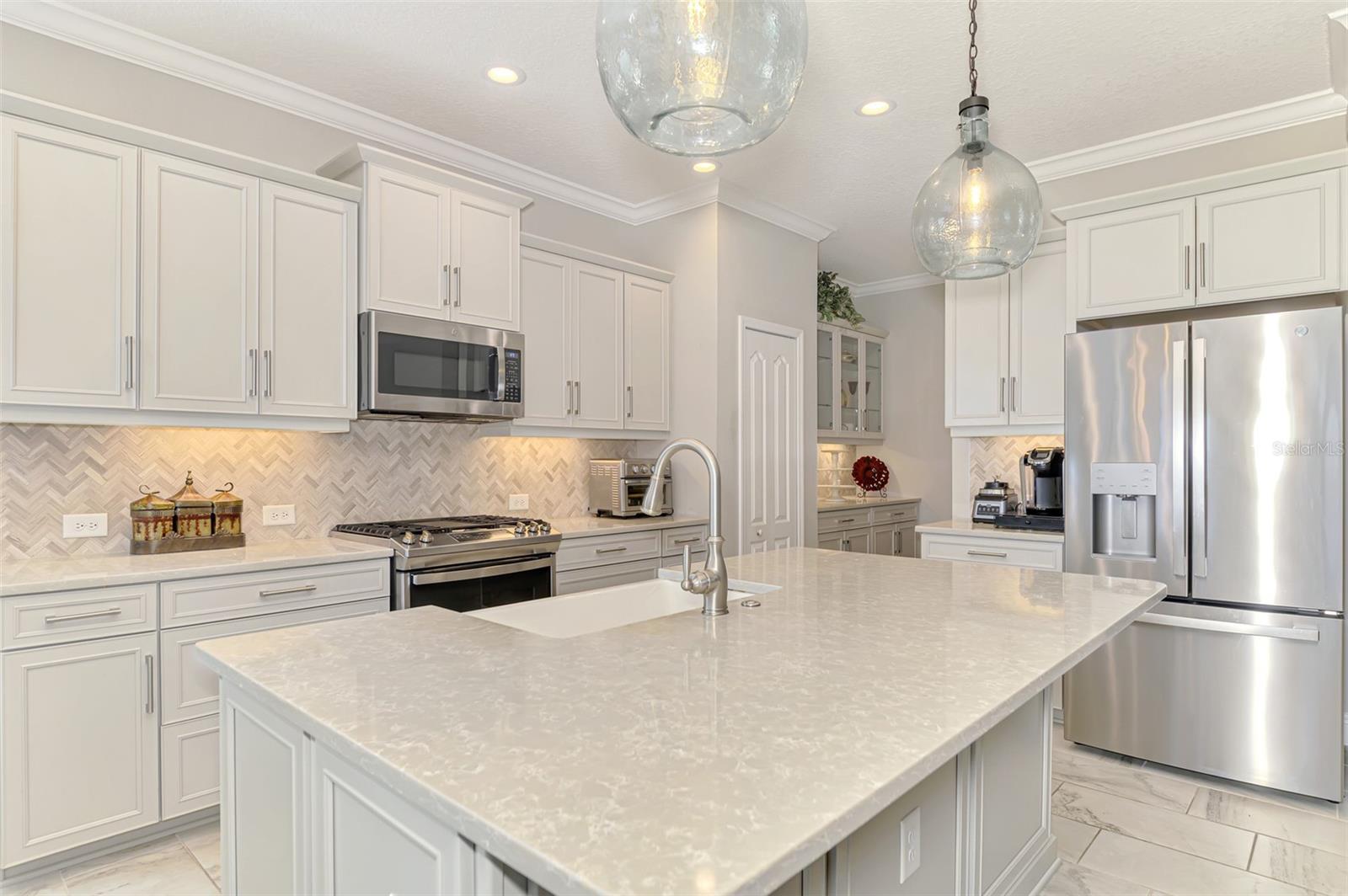 BOCA ROYALE UN 12 PH 2 - Residential