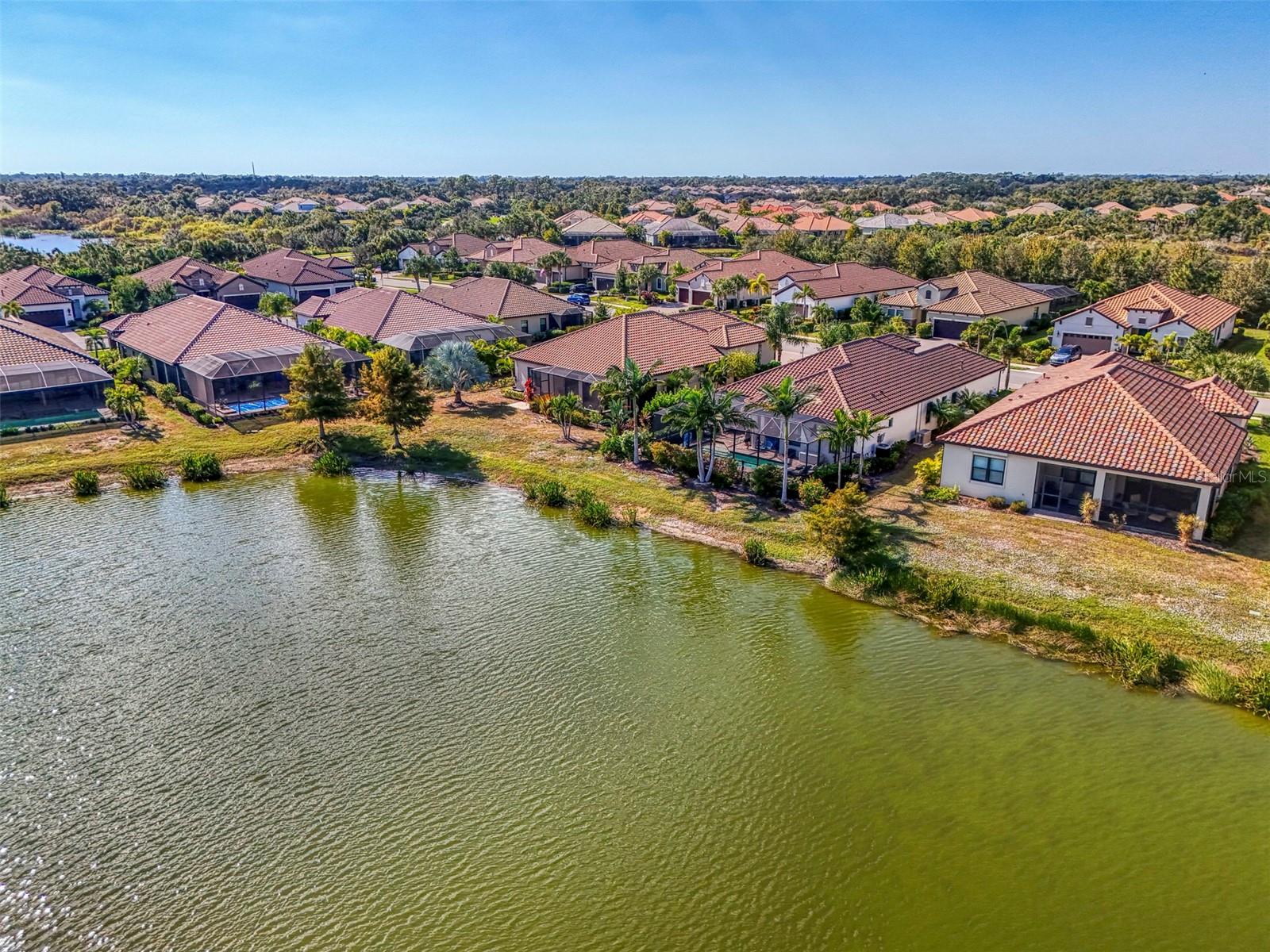 BOCA ROYALE UN 12 PH 2 - Residential