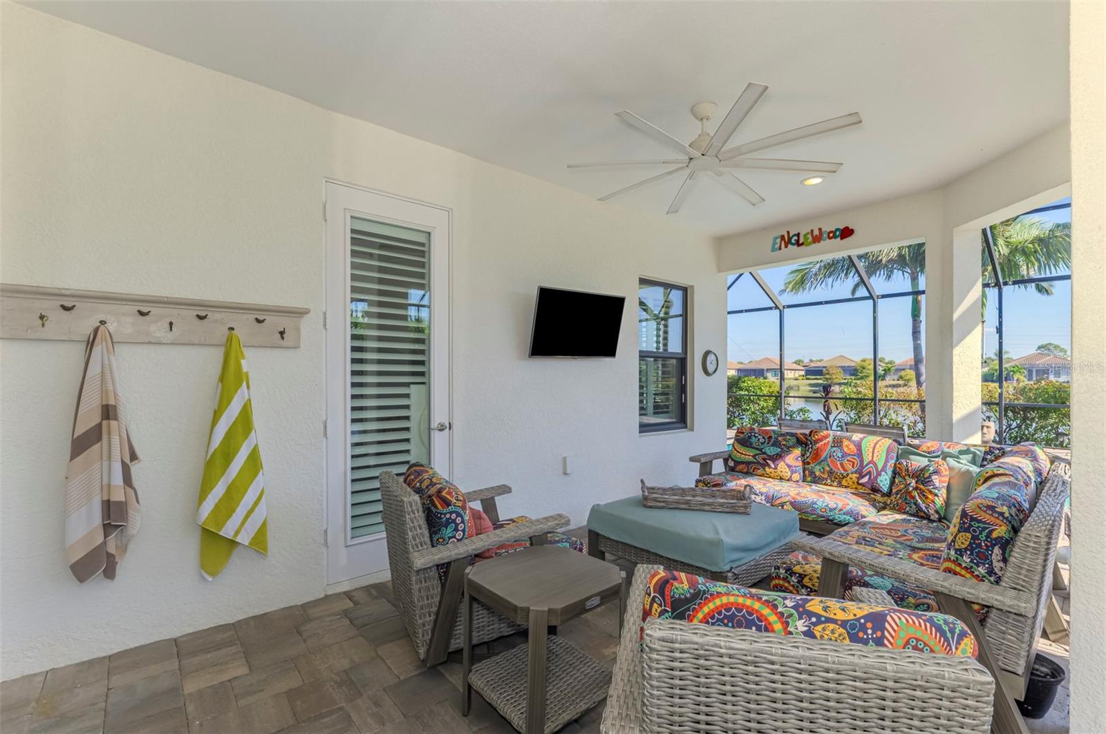 BOCA ROYALE UN 12 PH 2 - Residential