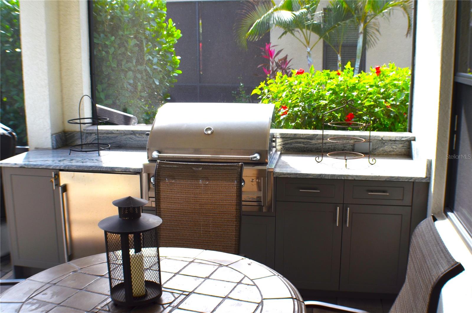 BOCA ROYALE UN 12 PH 2 - Residential