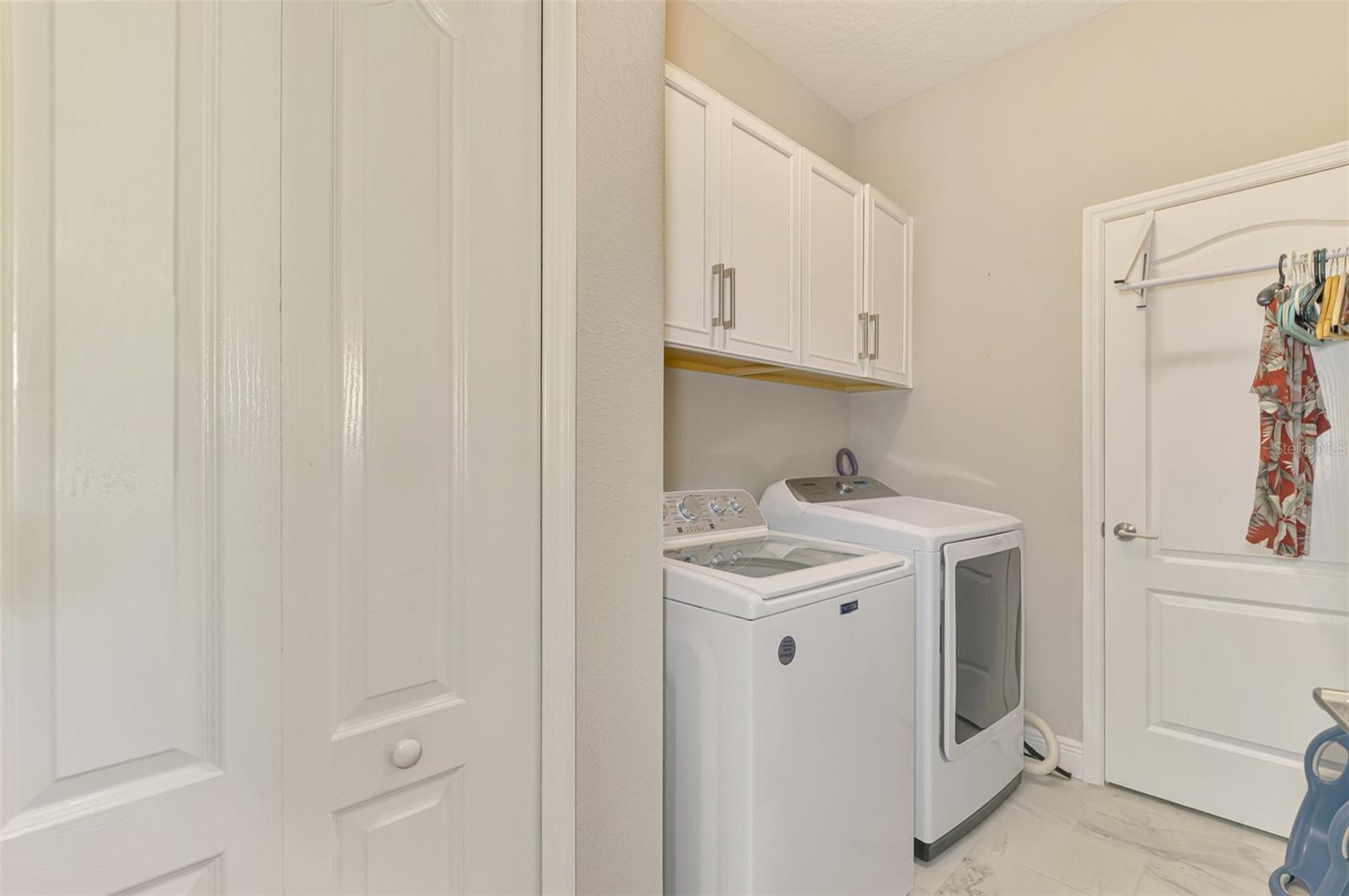 BOCA ROYALE UN 12 PH 2 - Residential