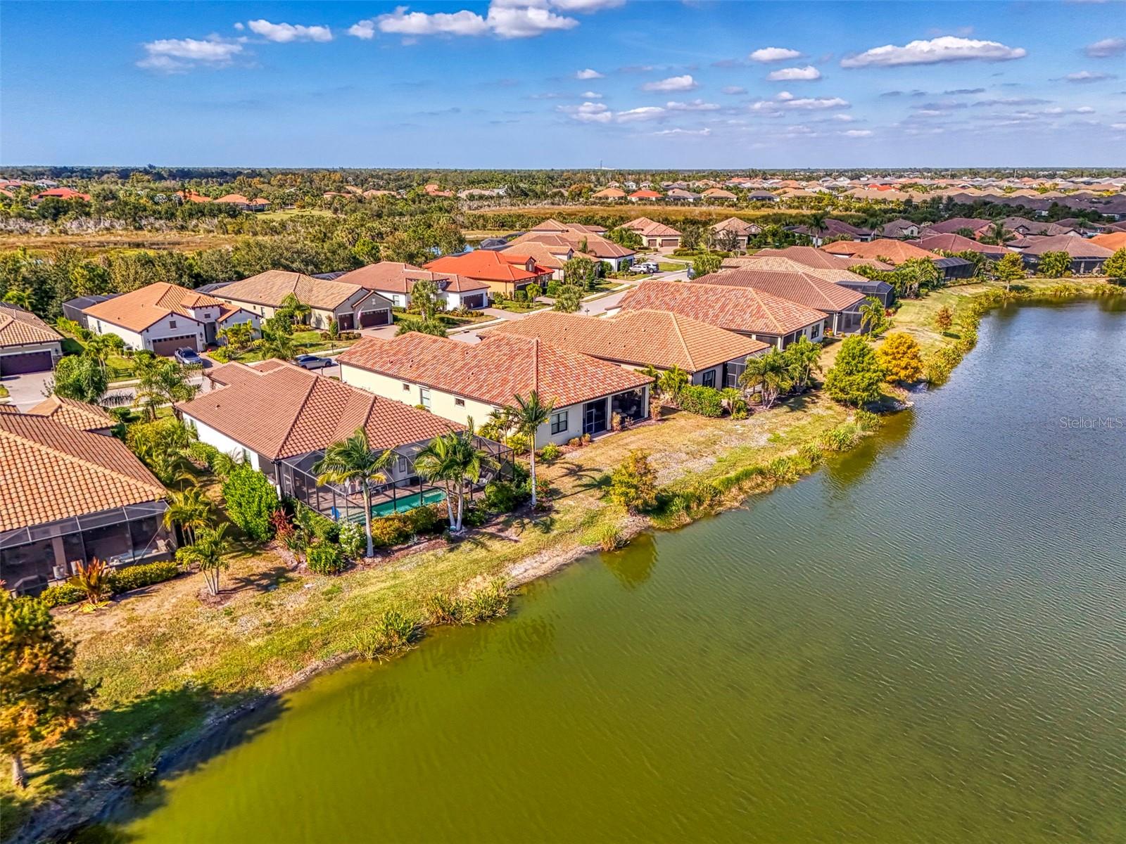 BOCA ROYALE UN 12 PH 2 - Residential