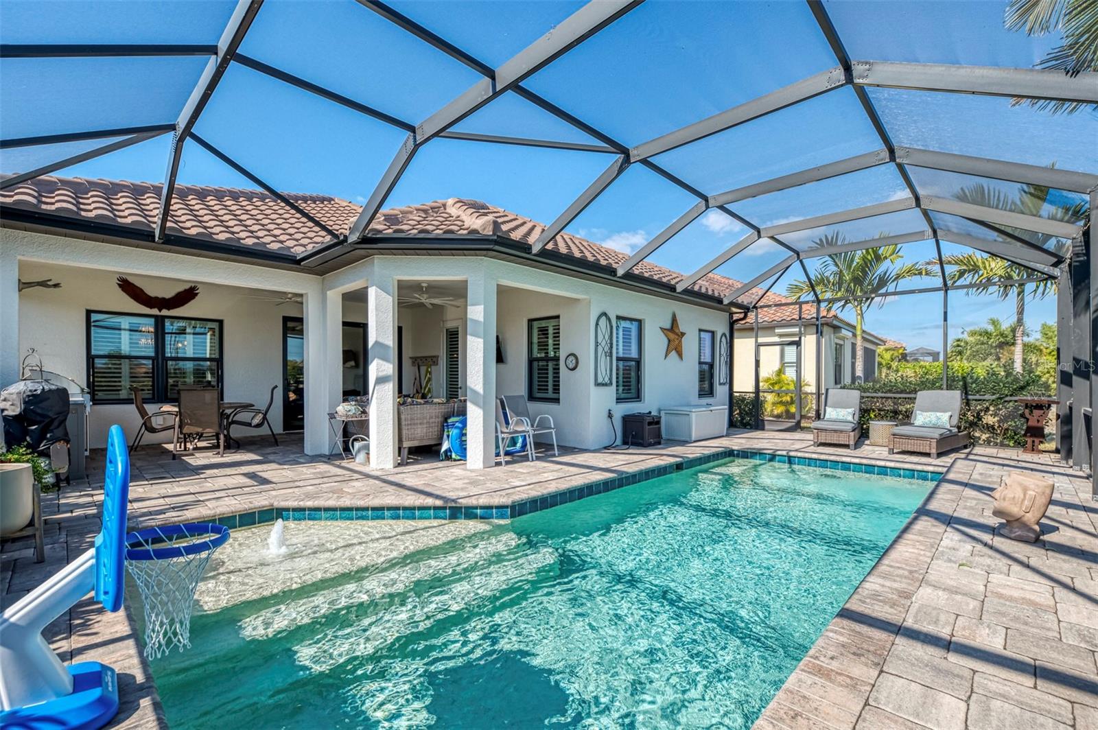 BOCA ROYALE UN 12 PH 2 - Residential