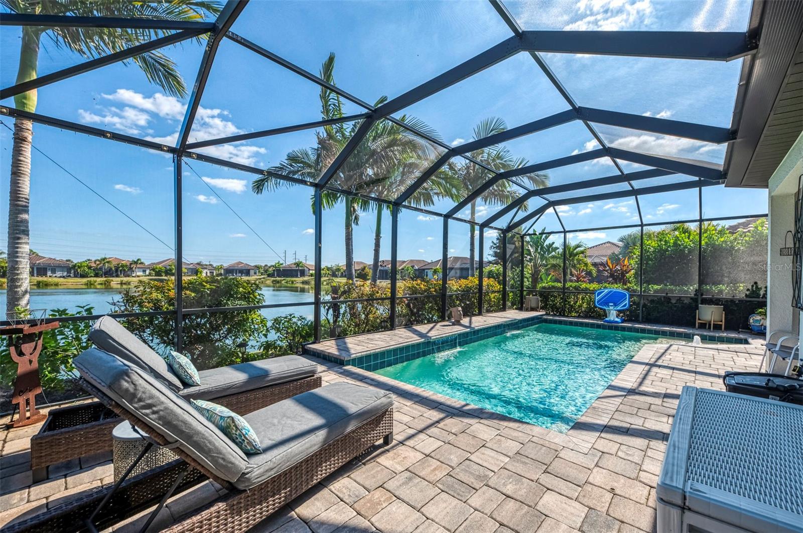 BOCA ROYALE UN 12 PH 2 - Residential