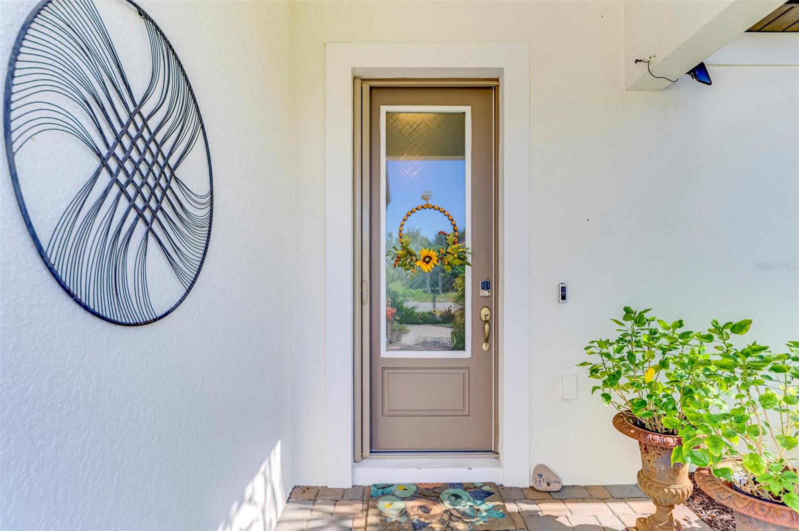 BOCA ROYALE UN 12 PH 2 - Residential