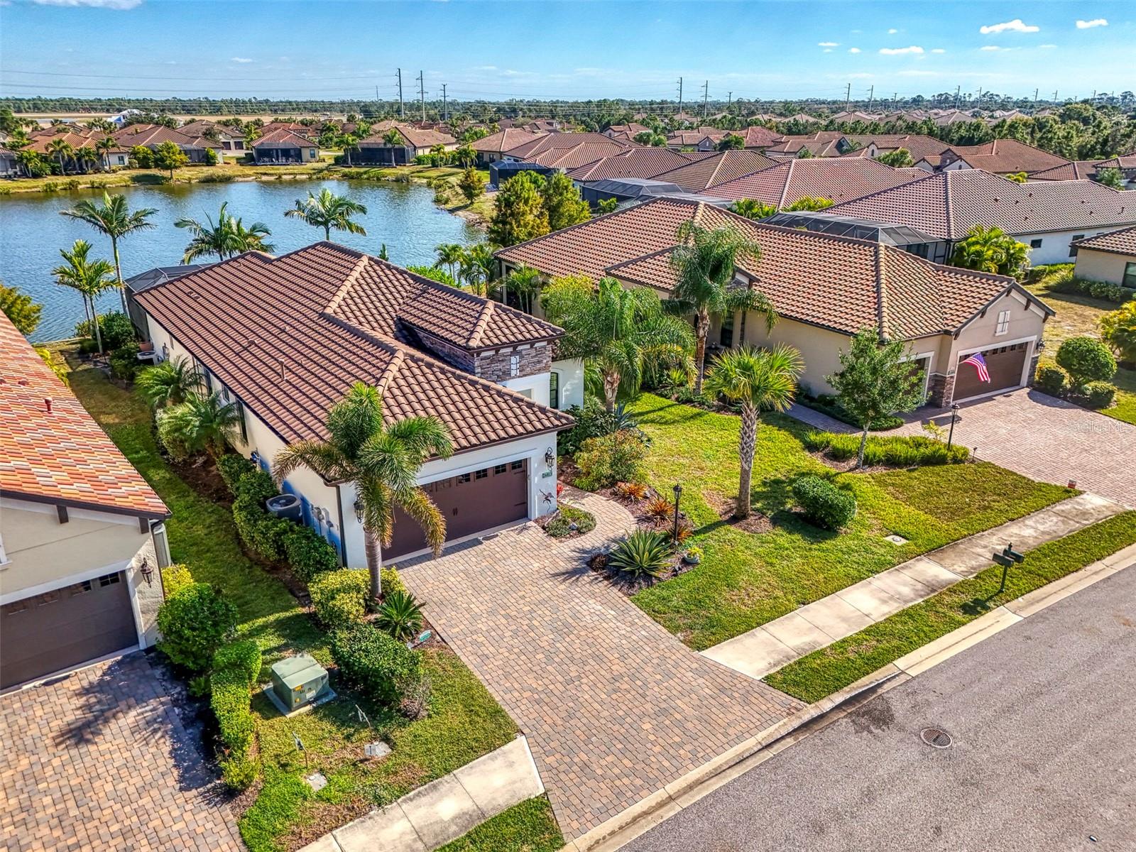 BOCA ROYALE UN 12 PH 2 - Residential