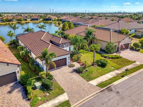 26813 WEISKOPF DRIVE ENGLEWOOD FL 34223