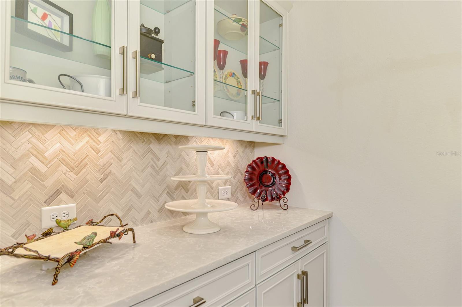 BOCA ROYALE UN 12 PH 2 - Residential