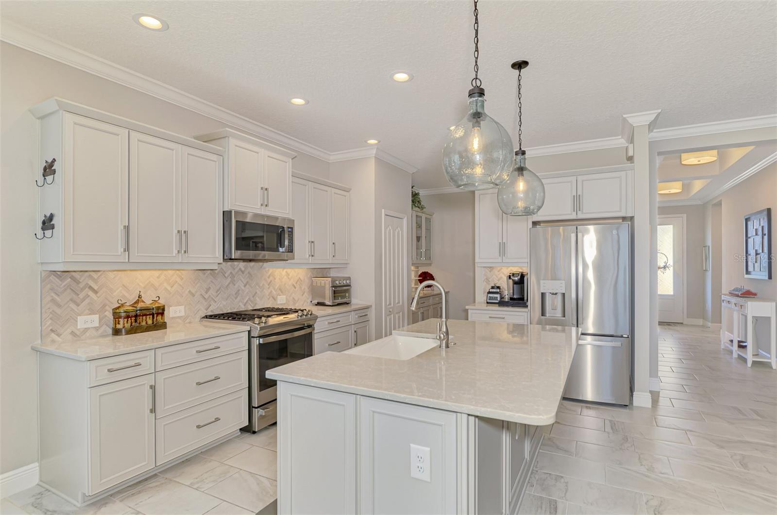 BOCA ROYALE UN 12 PH 2 - Residential