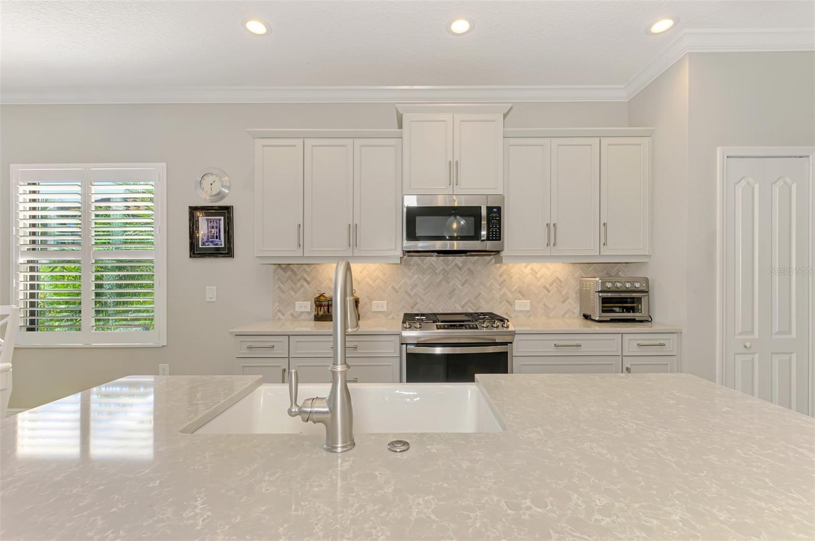 BOCA ROYALE UN 12 PH 2 - Residential