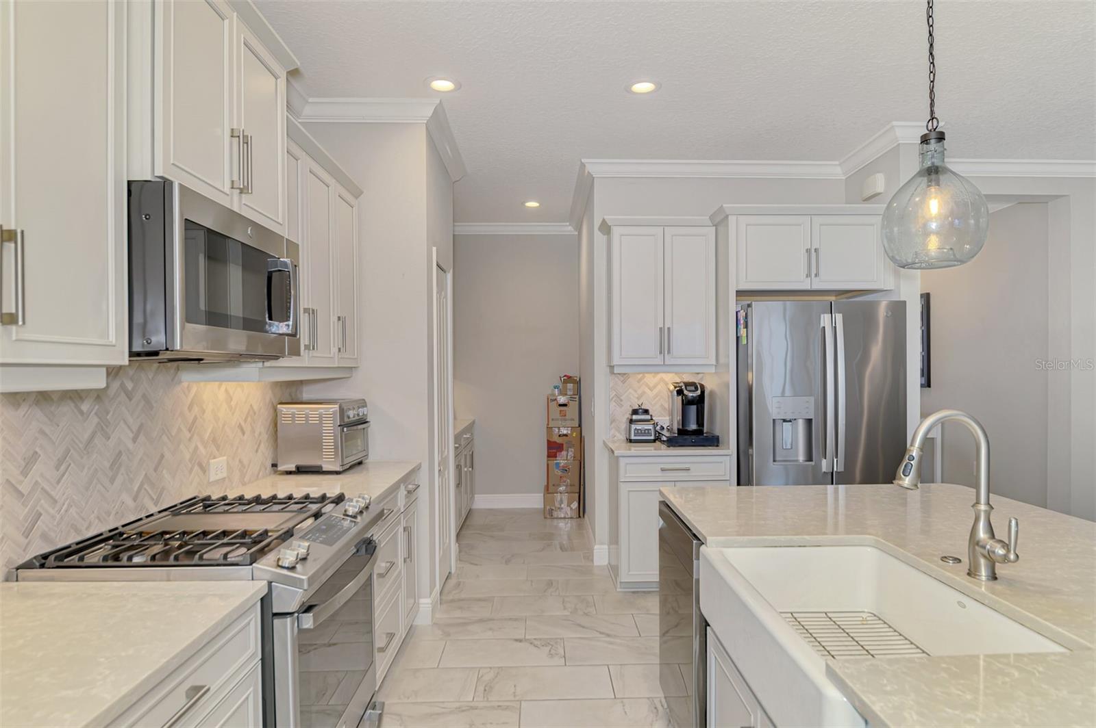 BOCA ROYALE UN 12 PH 2 - Residential