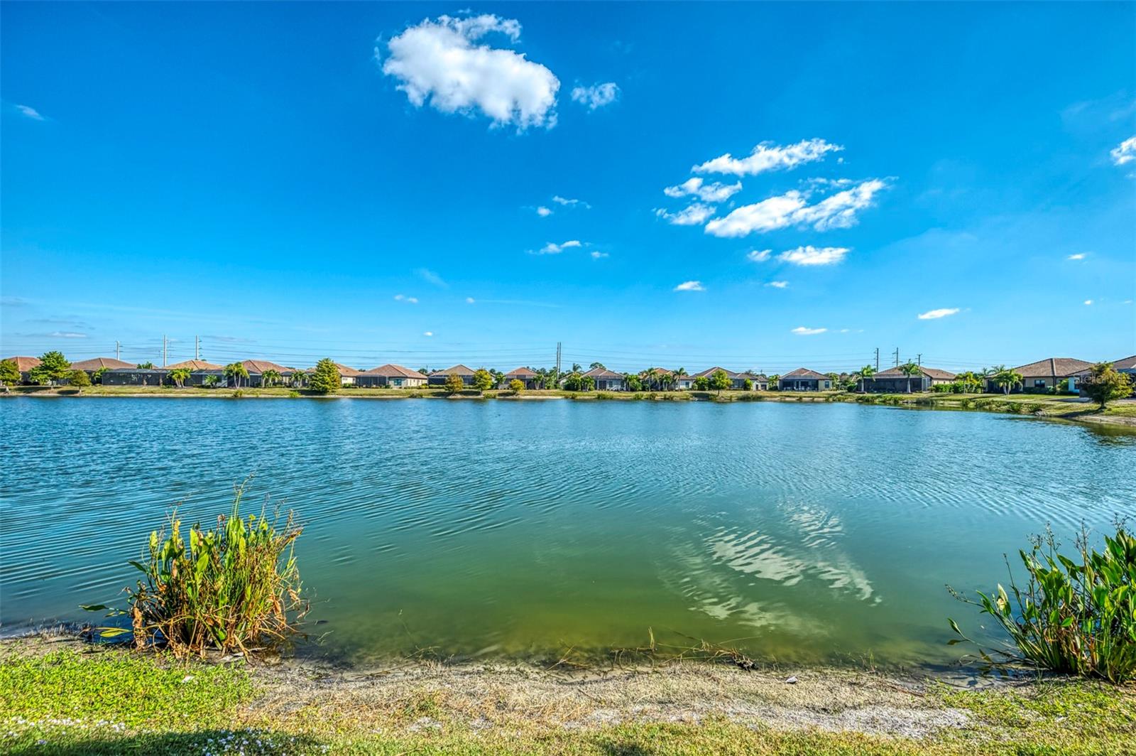 BOCA ROYALE UN 12 PH 2 - Residential