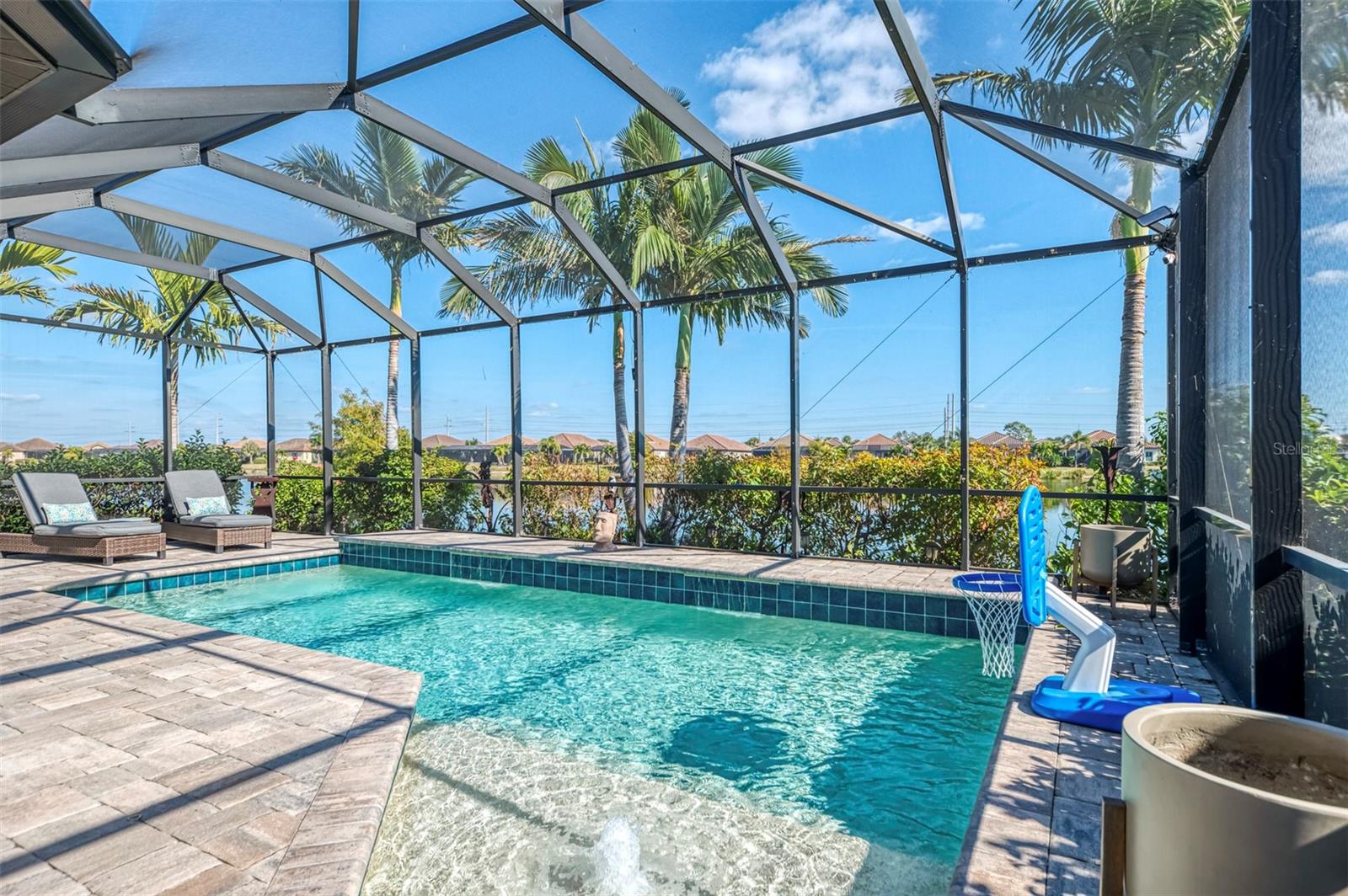 BOCA ROYALE UN 12 PH 2 - Residential