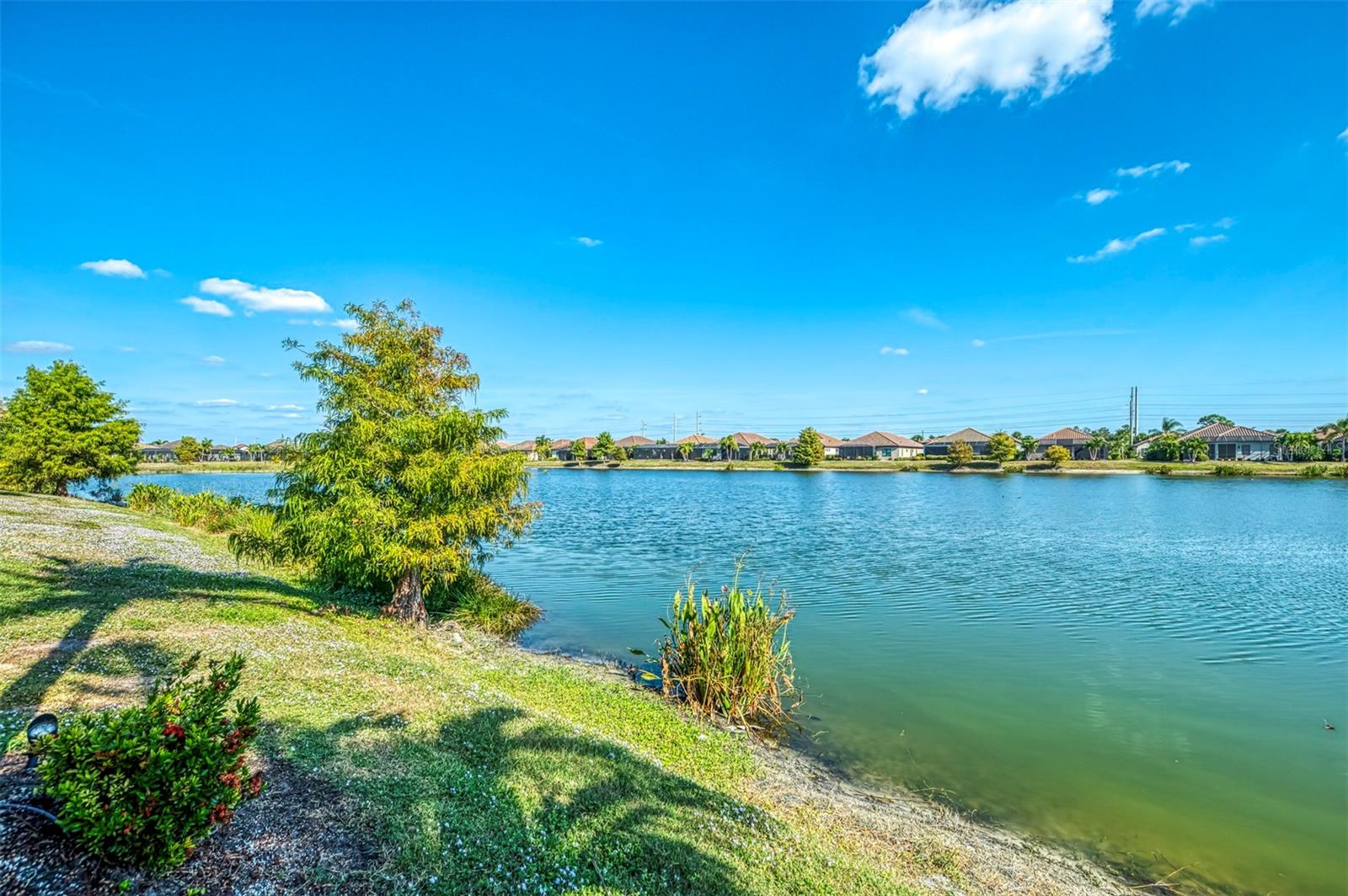 BOCA ROYALE UN 12 PH 2 - Residential