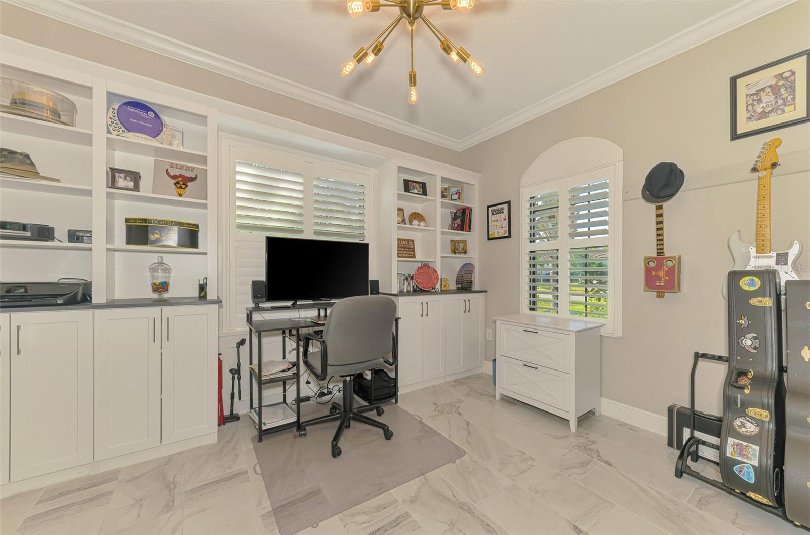 BOCA ROYALE UN 12 PH 2 - Residential