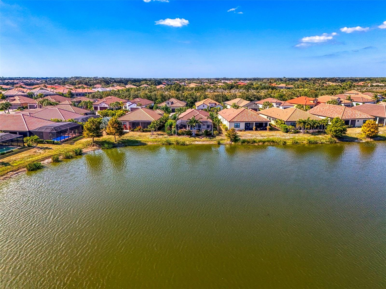 BOCA ROYALE UN 12 PH 2 - Residential