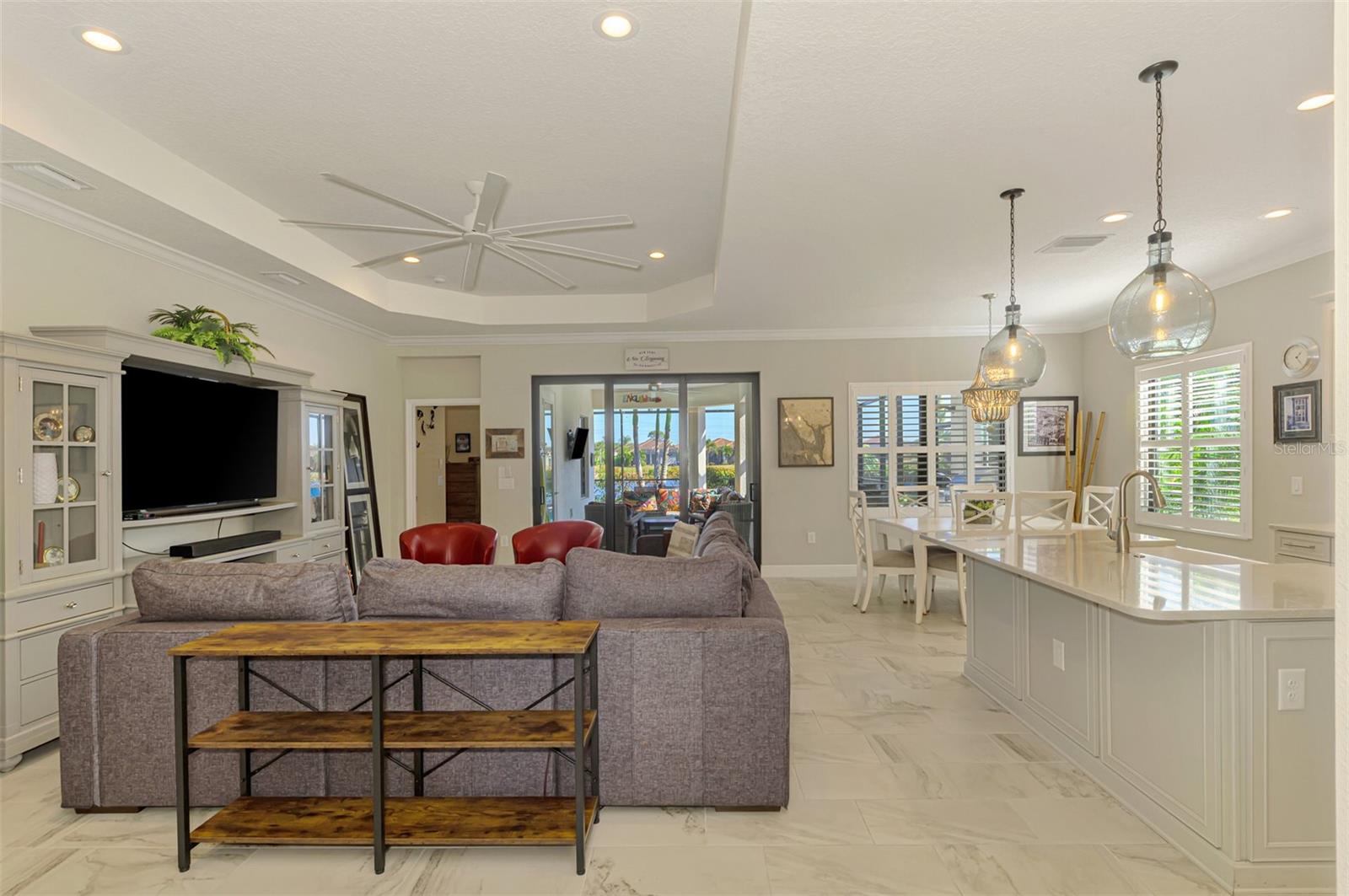 BOCA ROYALE UN 12 PH 2 - Residential