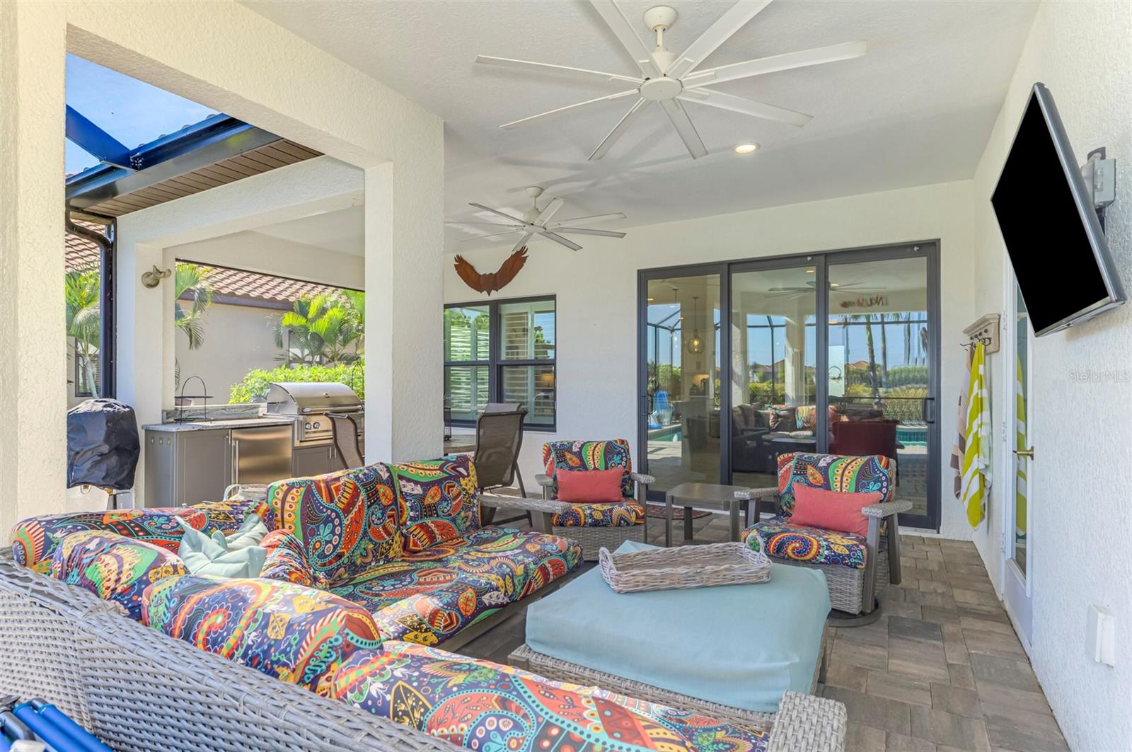 BOCA ROYALE UN 12 PH 2 - Residential