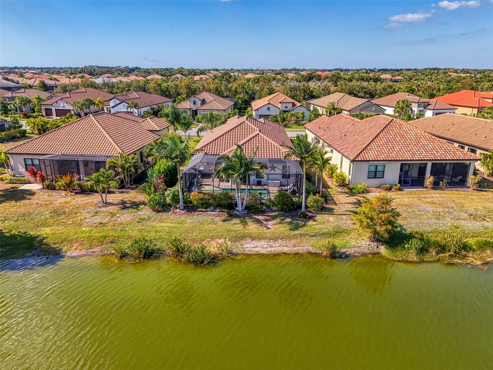 BOCA ROYALE UN 12 PH 2 - Residential