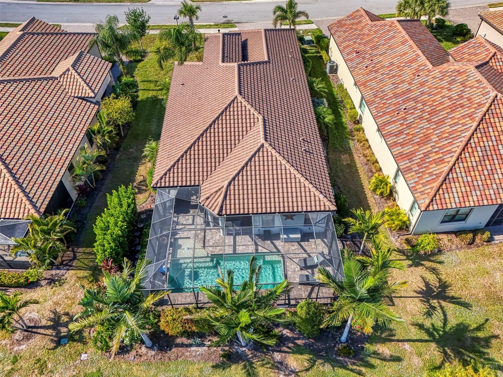 BOCA ROYALE UN 12 PH 2 - Residential