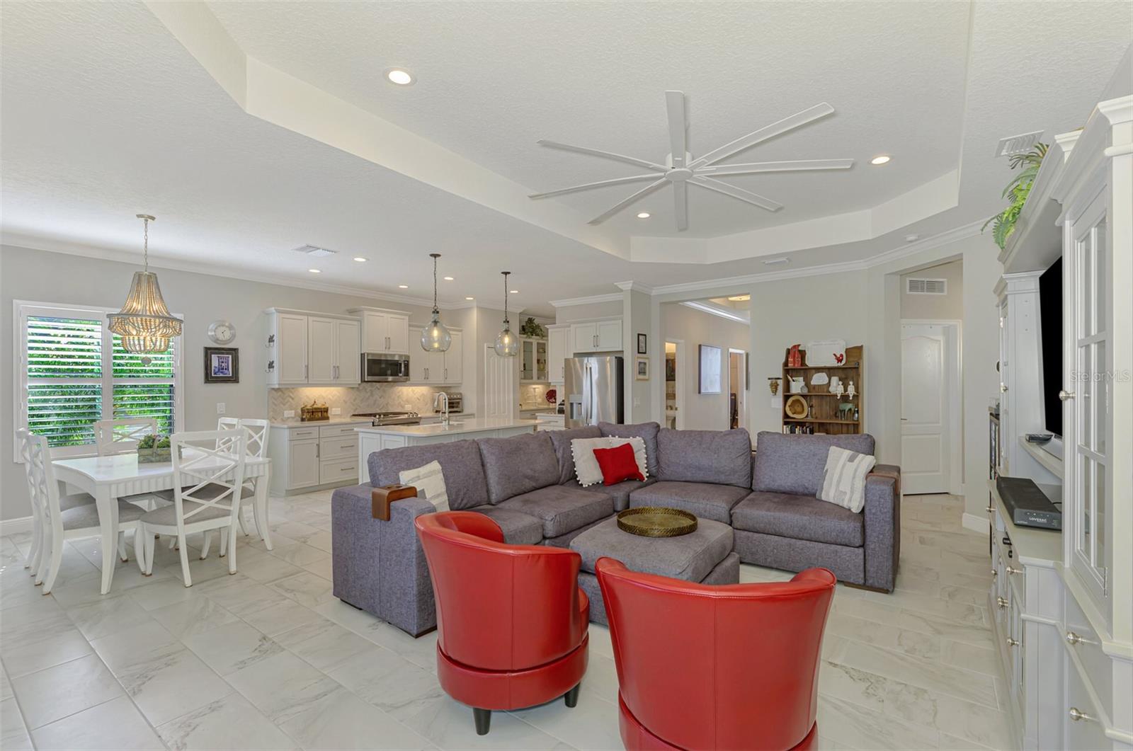 BOCA ROYALE UN 12 PH 2 - Residential