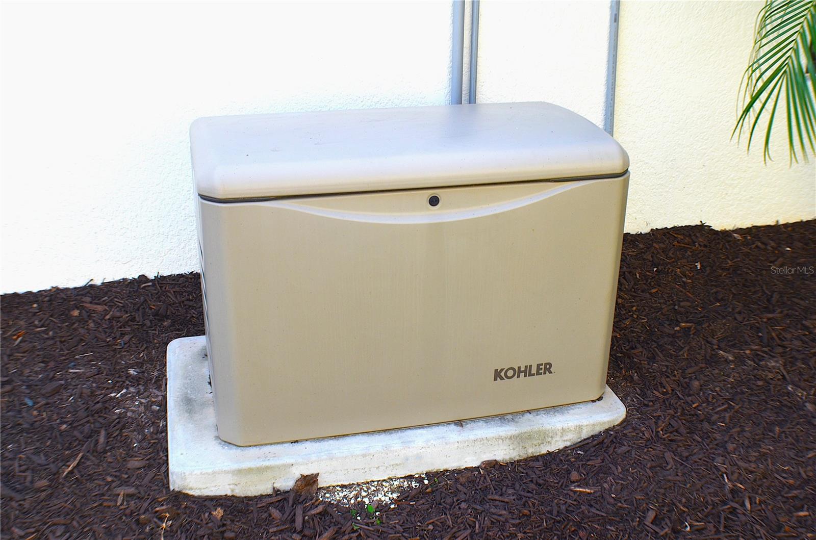 BOCA ROYALE UN 12 PH 2 - Residential