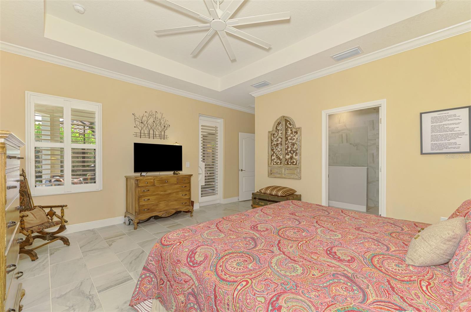 BOCA ROYALE UN 12 PH 2 - Residential