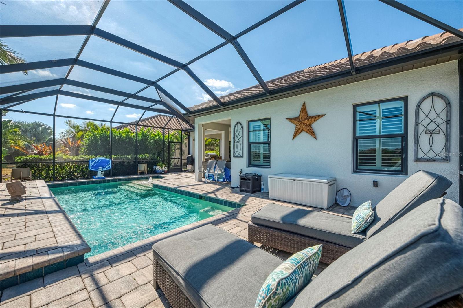 BOCA ROYALE UN 12 PH 2 - Residential