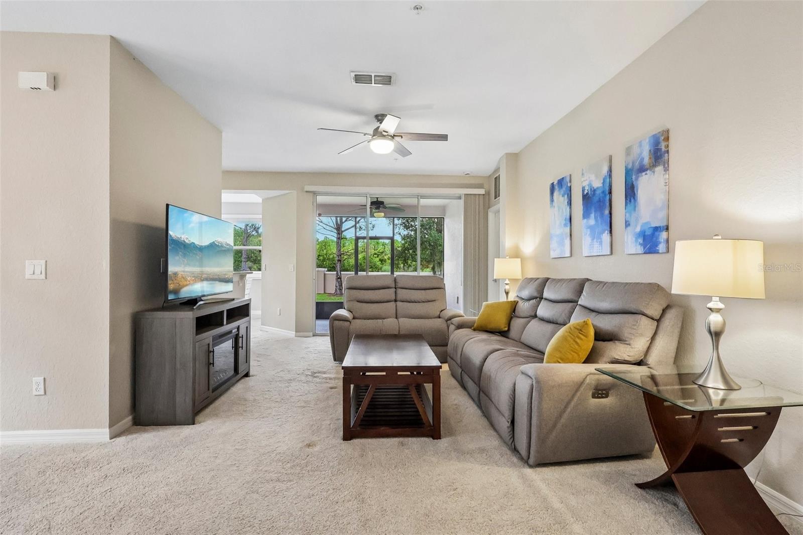 8337 BELLA VIDA CIRCLE