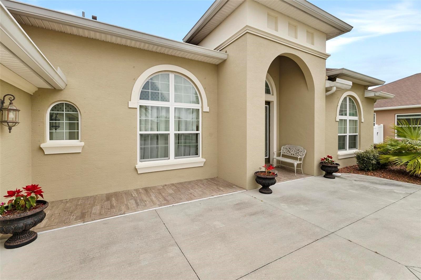 3470 TESORO CIRCLE