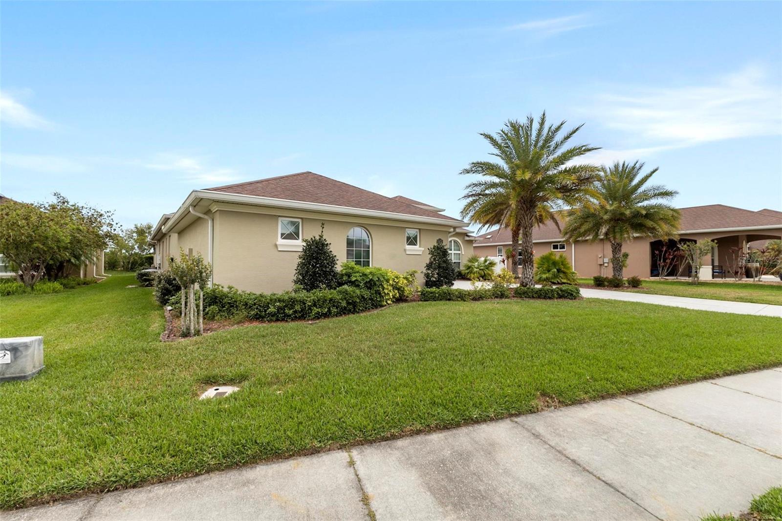 3470 TESORO CIRCLE