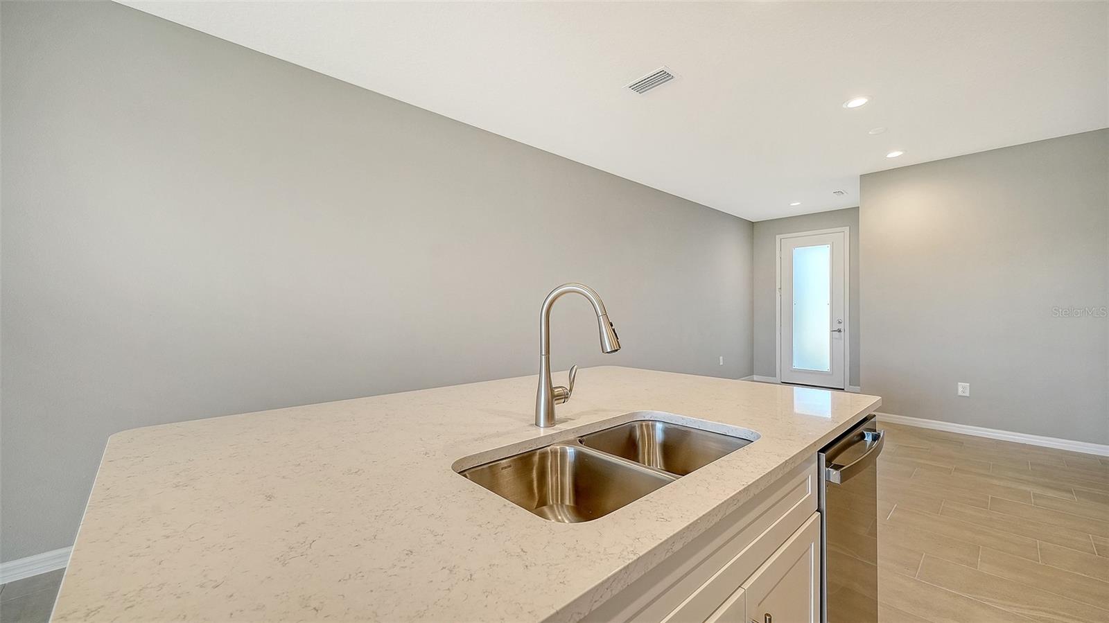 GRAND PARK PHASE 3A & 3B - Residential