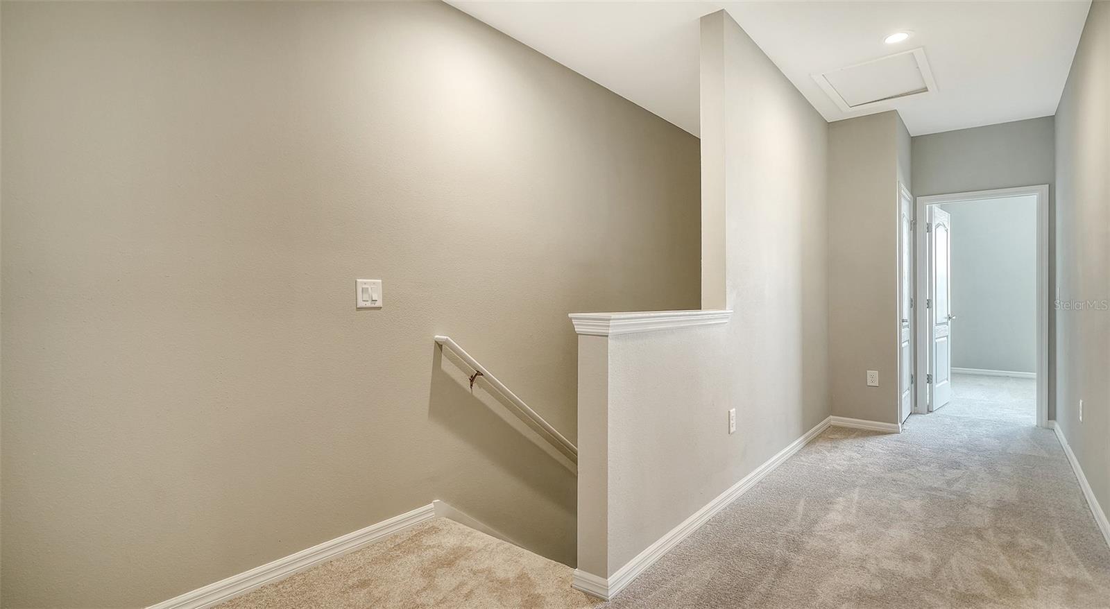 GRAND PARK PHASE 3A & 3B - Residential