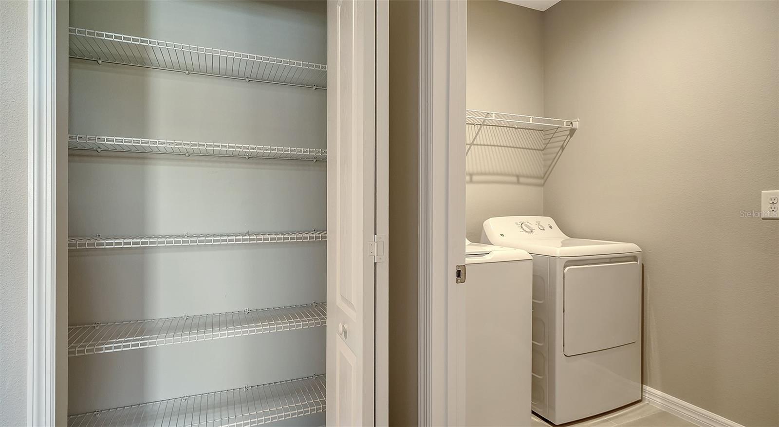 GRAND PARK PHASE 3A & 3B - Residential