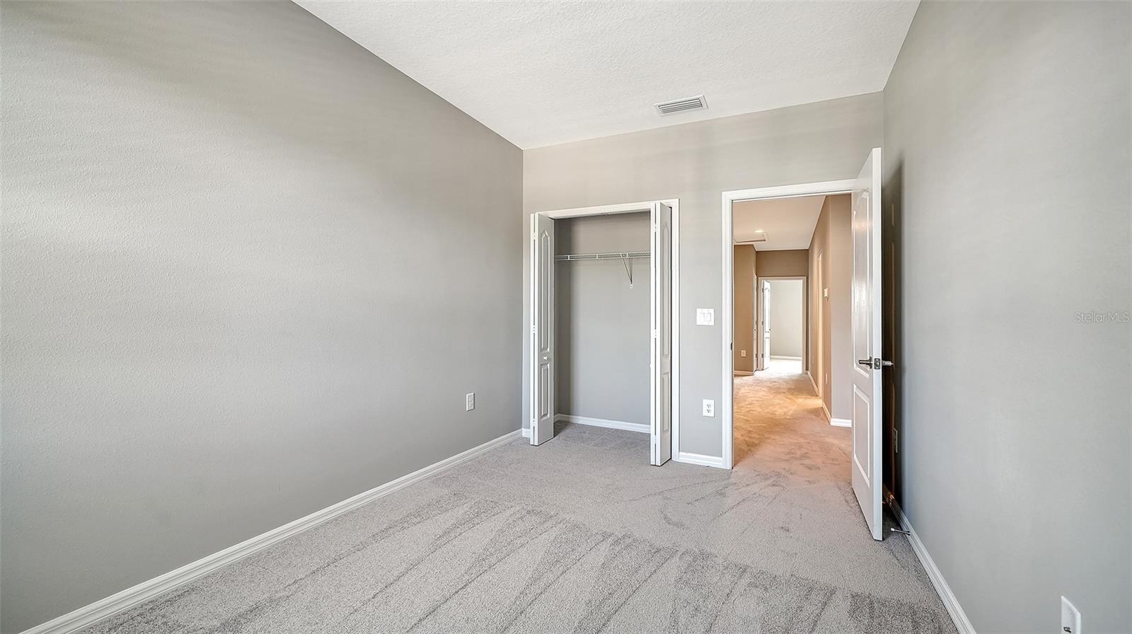 GRAND PARK PHASE 3A & 3B - Residential