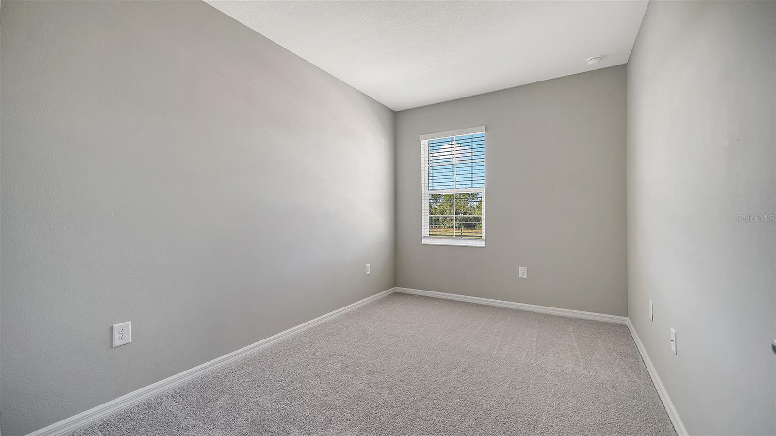 GRAND PARK PHASE 3A & 3B - Residential